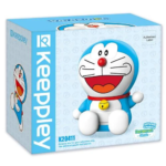 Keeppley Doraemon Classic 39.50
