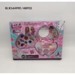 LOL Surprise Cosmetics 45.50